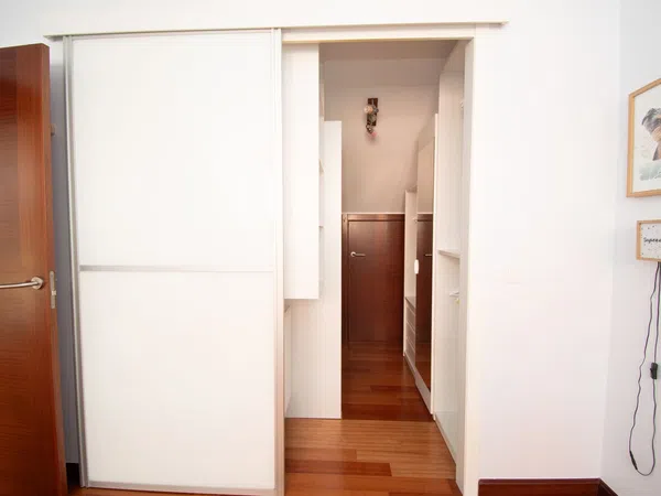 Piso en Avenida Portugal, 31, El Carbayedo - El Quirinal, El Carbayedo - El Quirinal - Foto 8