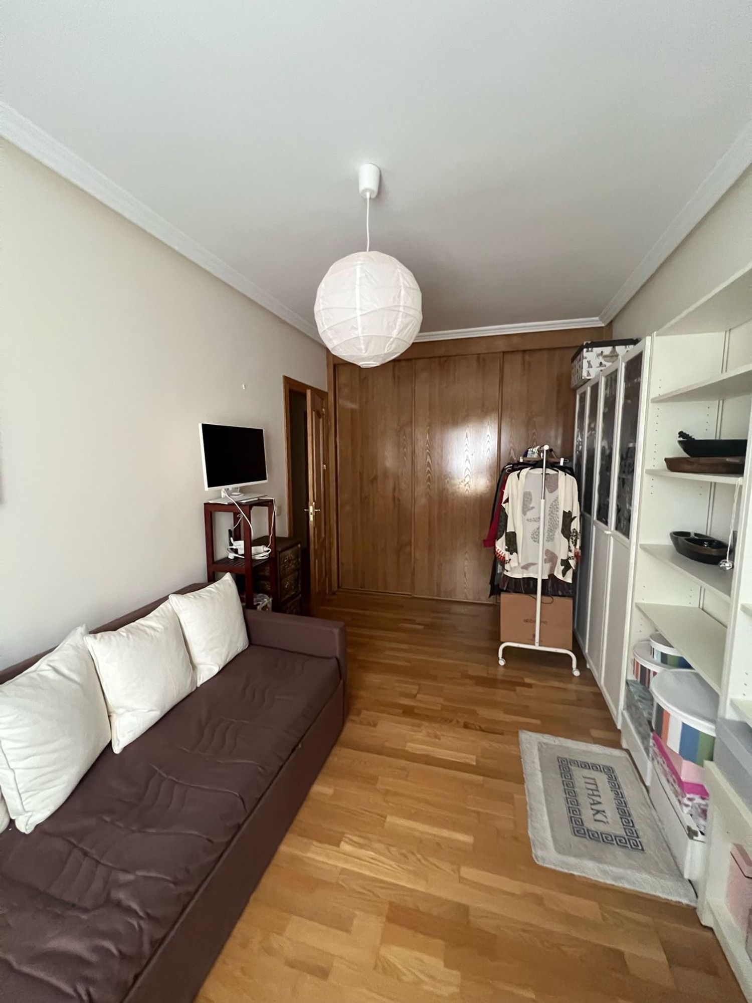 Piso en Calle José Ortega y Gasset, 7, El Pilar - Bripac - Foto 22