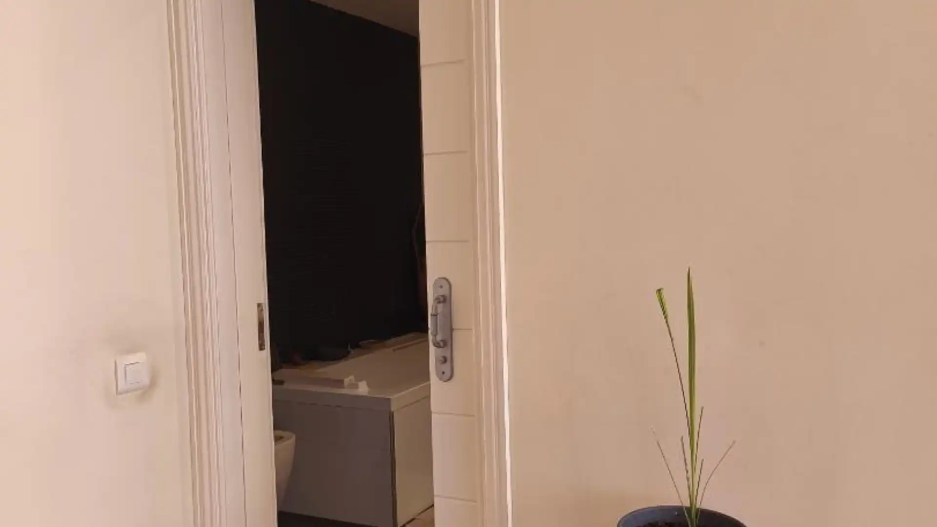 Piso en  Avenida José Mesa y López 61 - Foto 16