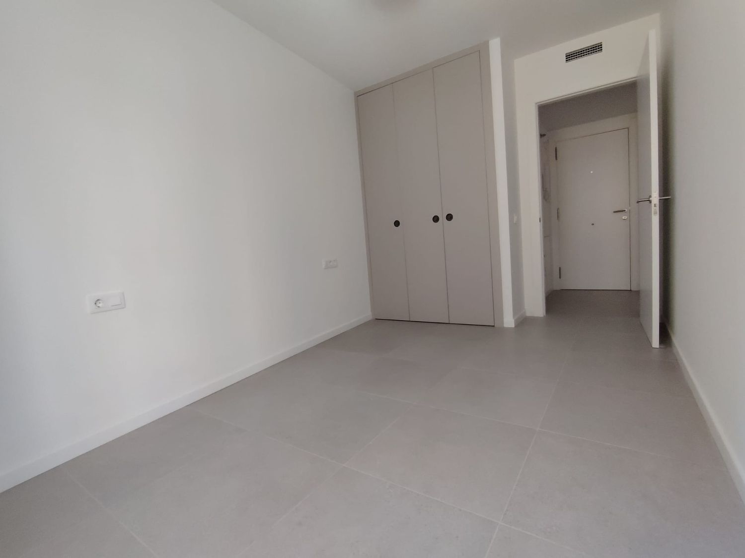Piso en Sant Julià, Sant Julià - Foto 10