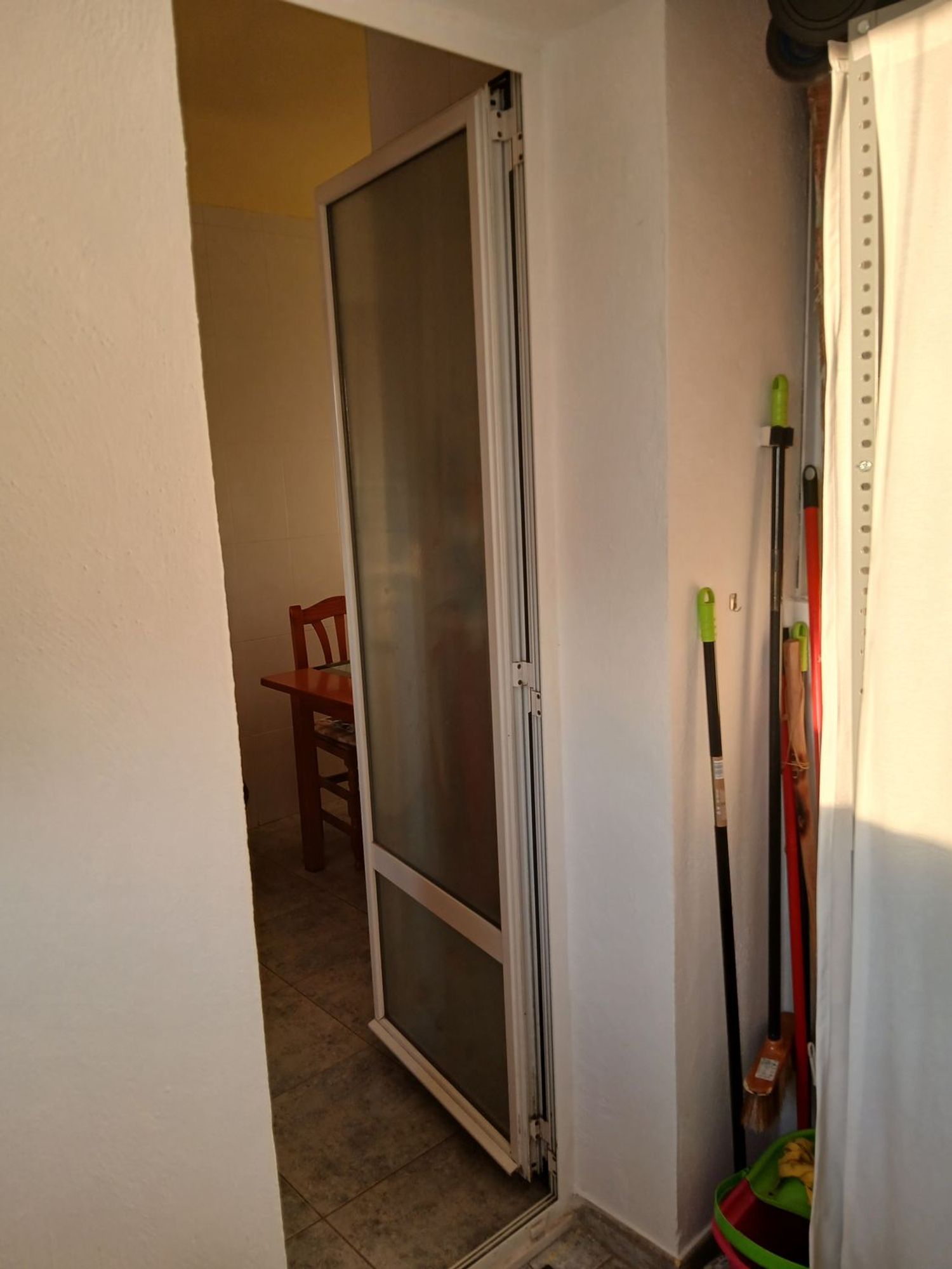Piso en Plaza de los Castaños, 7 - Foto 25