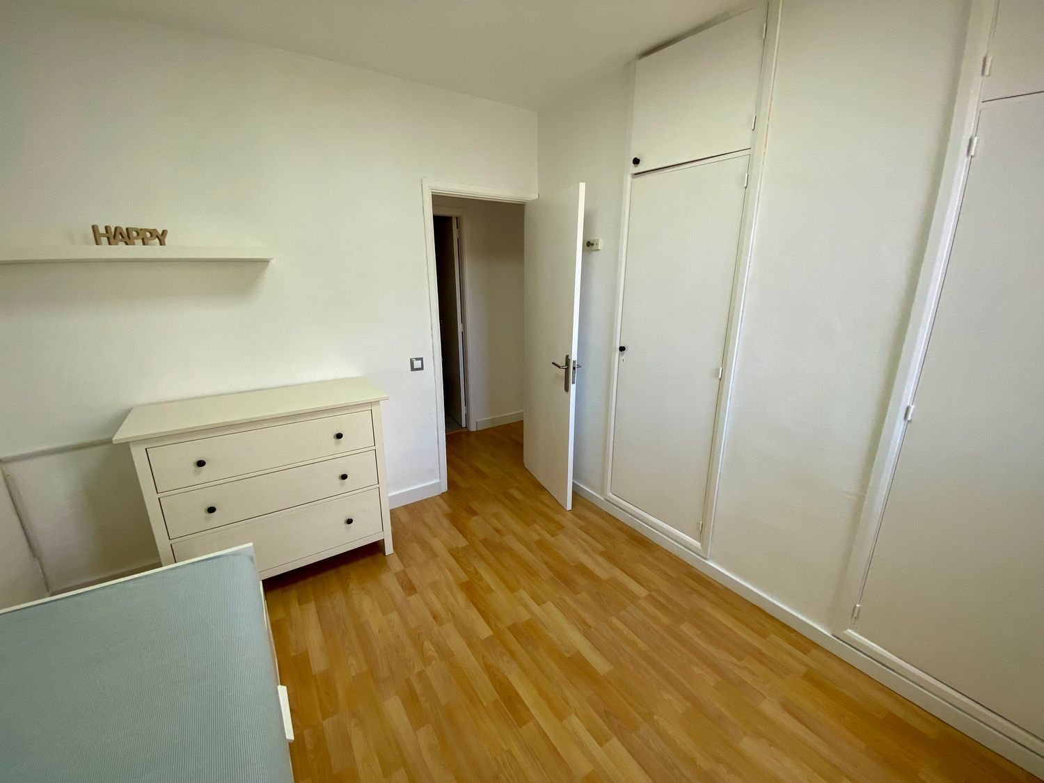 Piso en avenida José Mesa y López, 77 - Foto 8