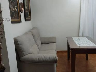 Piso en  Calle Galicia 26 - Foto 5