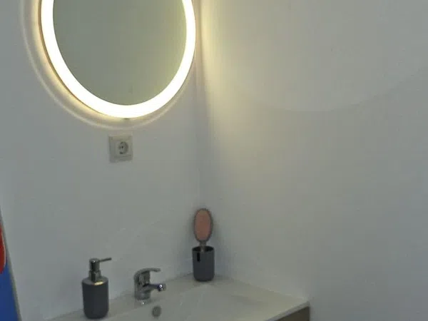 Piso en calle Lope de Vega, 6 - Foto 2