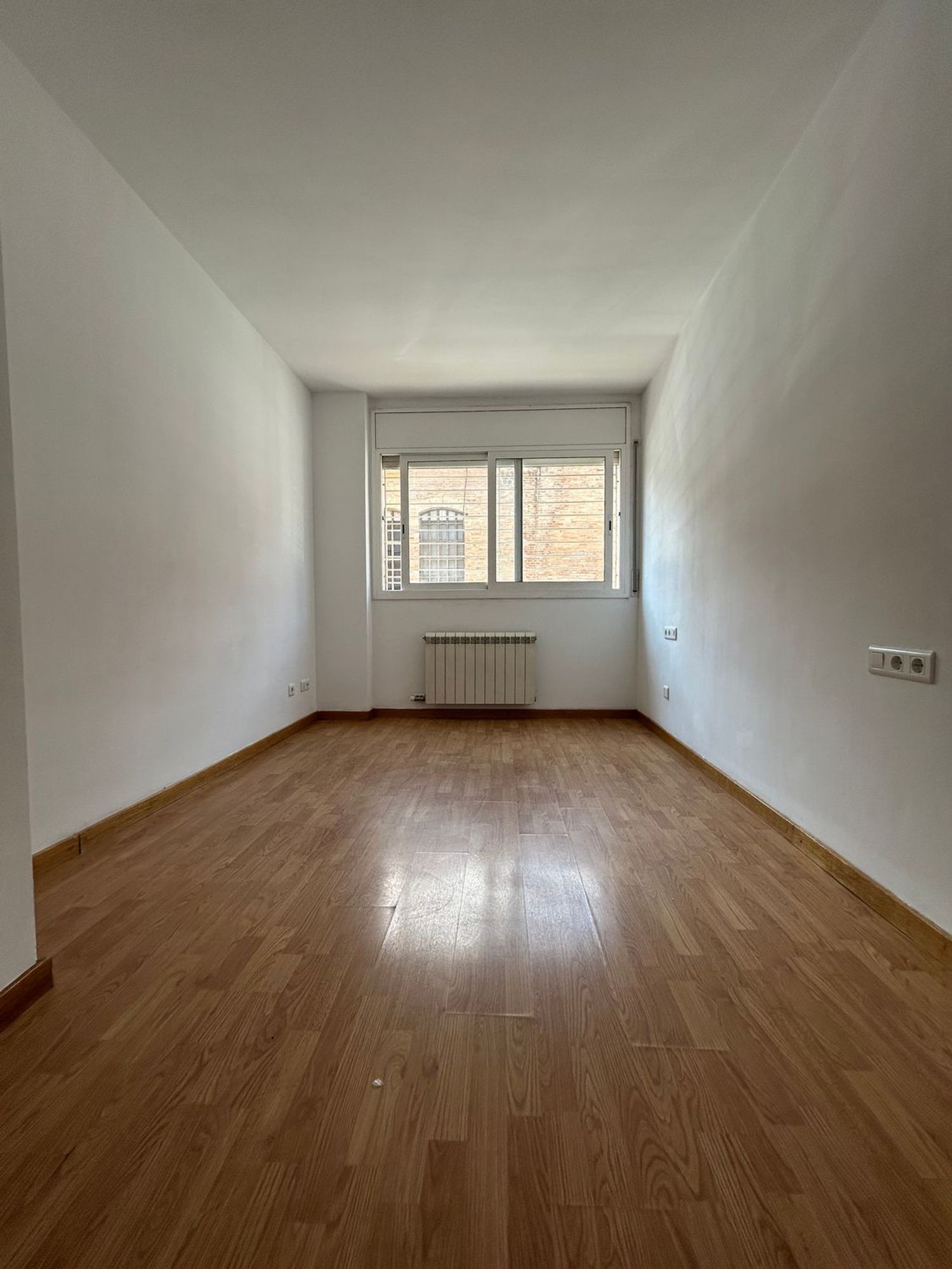 Piso en Gràcia - Foto 2