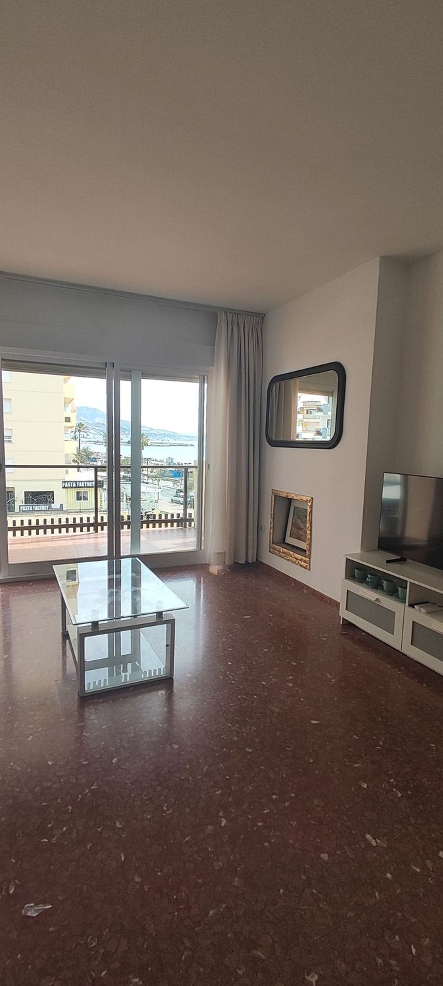 Piso en Calle Europa, 1, Zona Puerto Deportivo - Foto 3