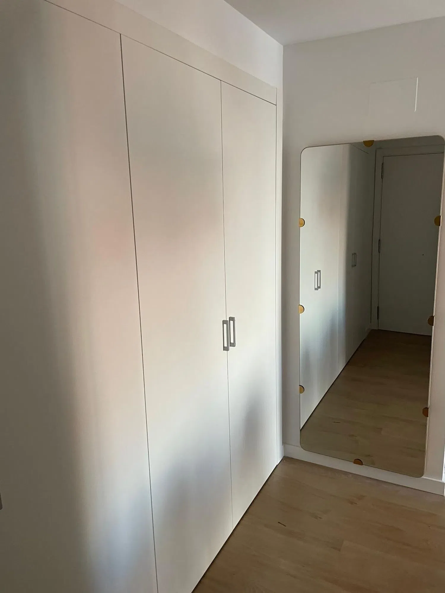 Piso en calle del Doctor Pearson, 40 - Foto 11