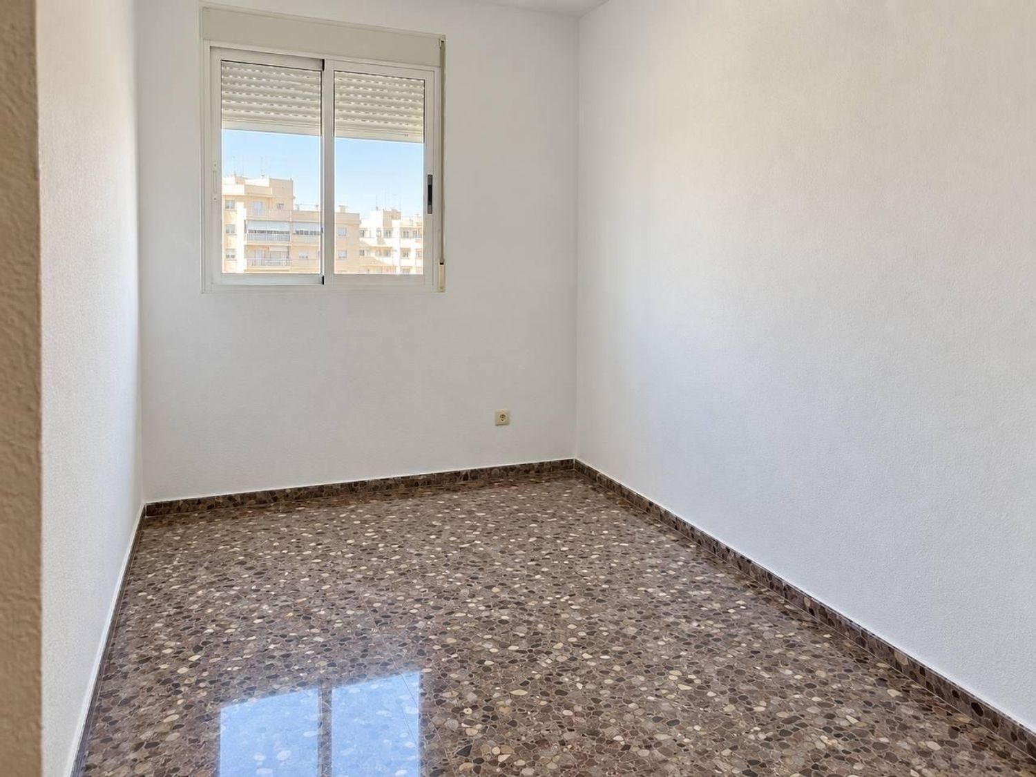 Piso en Morvedre, Morvedre - Foto 19