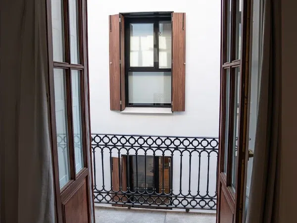 Piso en Calle de l'Editor Cabrerizo, 1, El Pilar - Foto 12