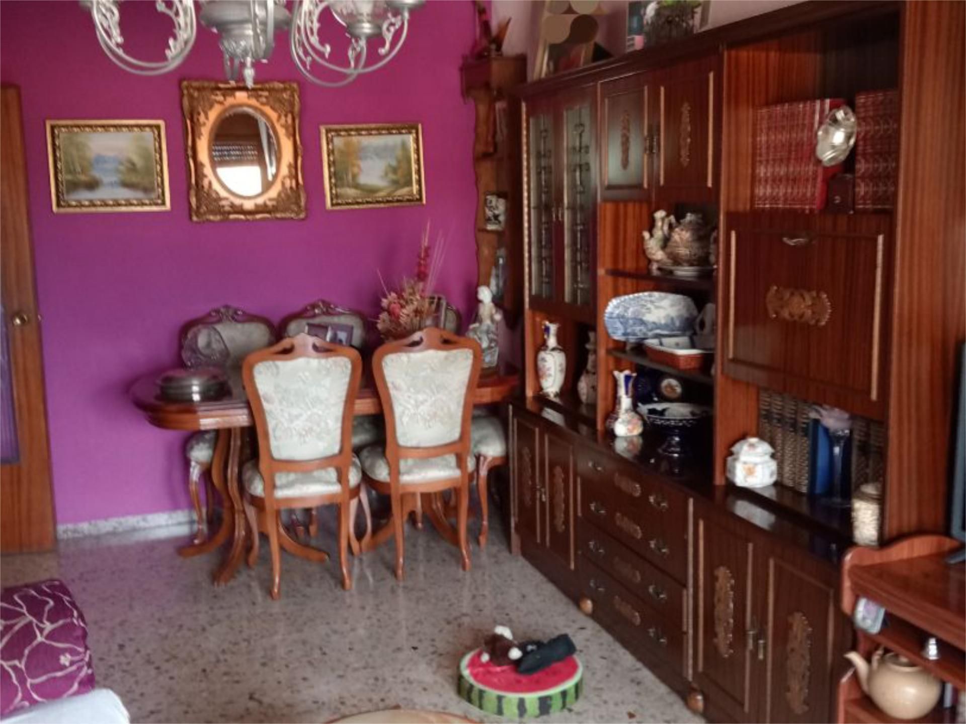 Piso en  Avenida de San Agustín 2 - Foto 6