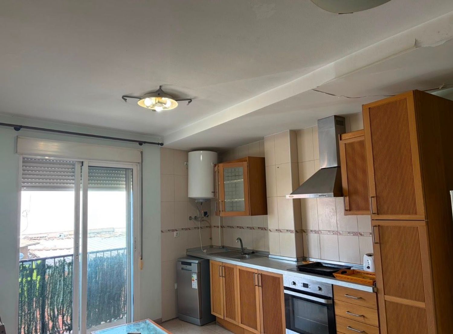Piso en Camino Sisco, 2, Javalí Viejo - Foto 2
