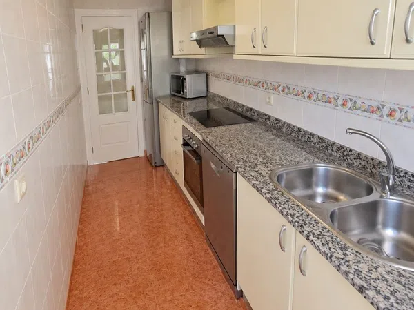 Piso en Calle Lopez de Figueroa, 34, Caranza, Caranza - Foto 7
