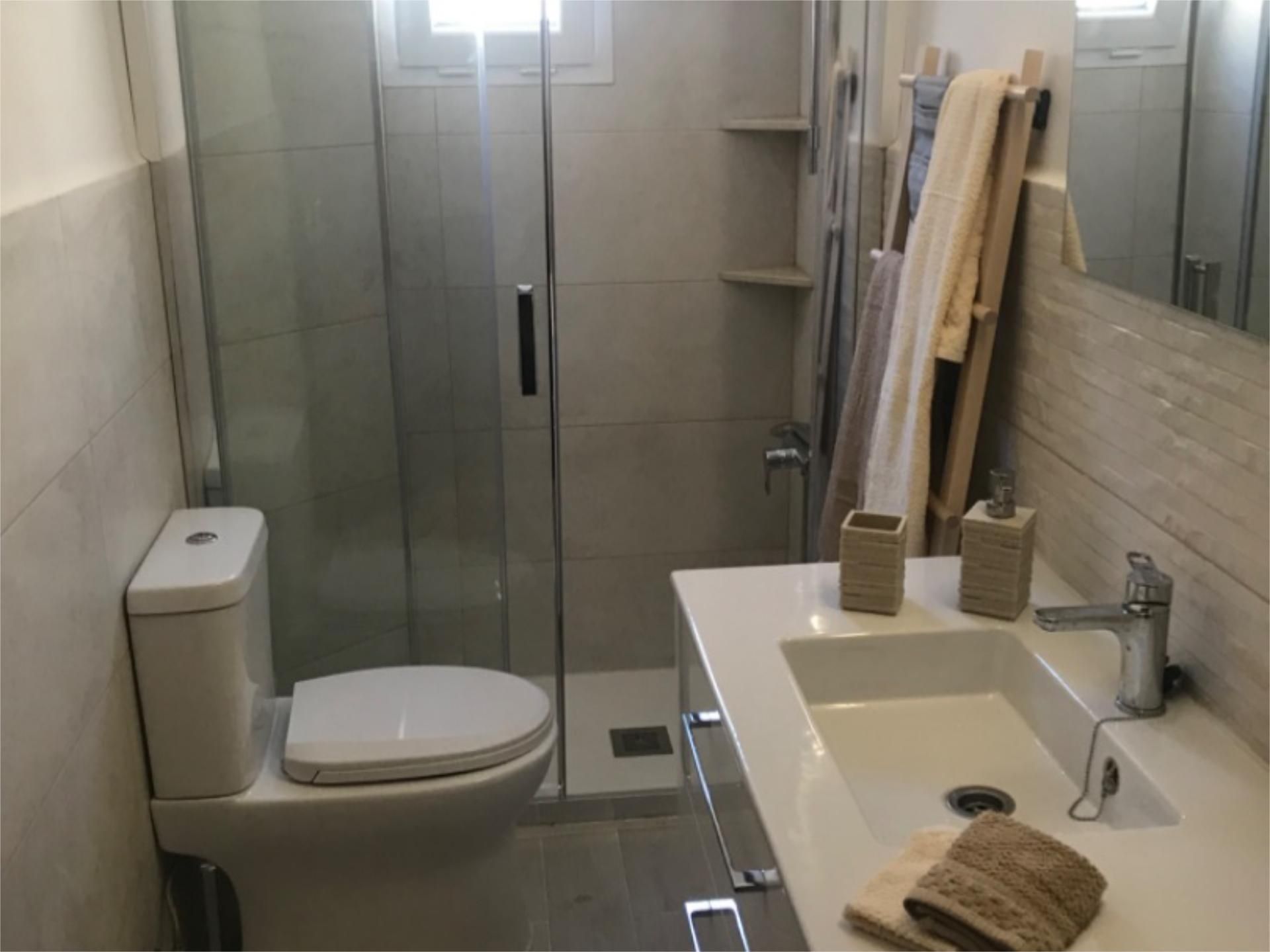 Piso en  Cuesta de San Gregorio 32 - Foto 11