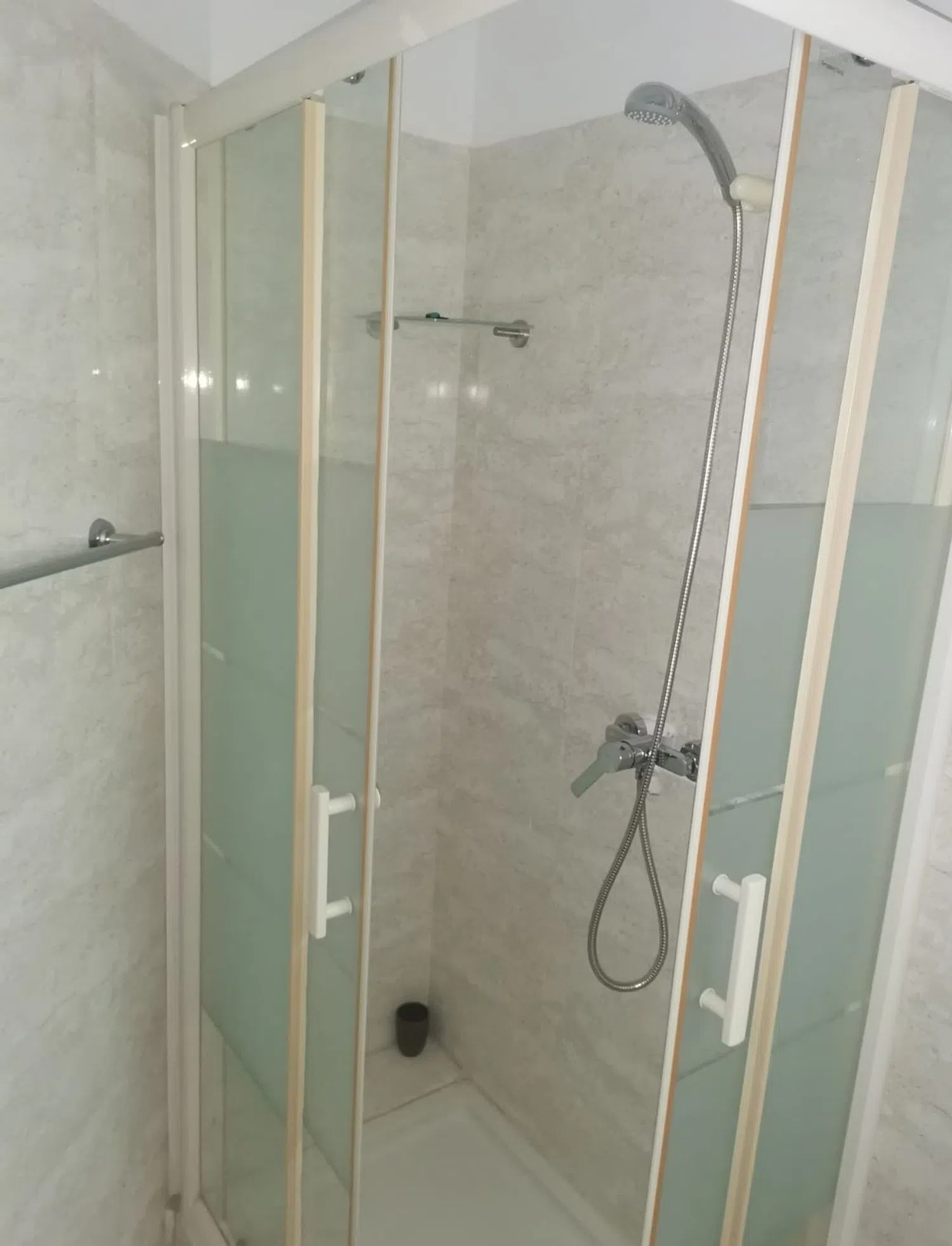 Piso en calle de Enrique Wolfson, 30 - Foto 9