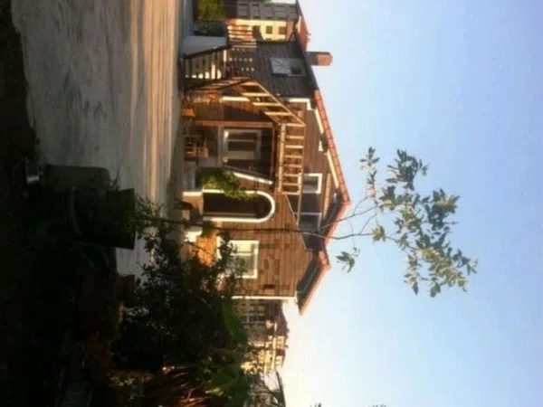 Casa o chalet independiente en San Juan, 60, Los Castros - Foto 1