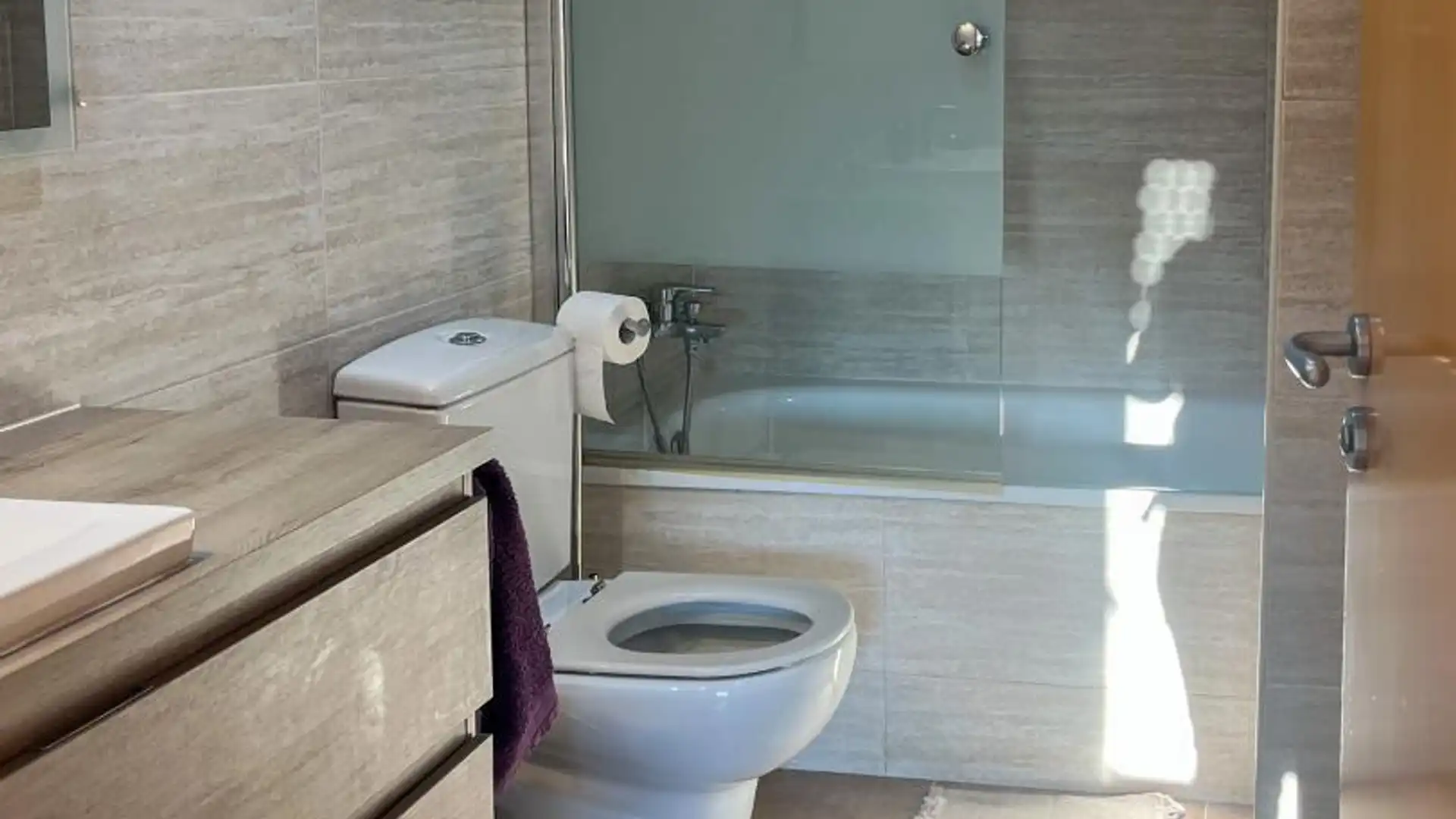 Piso en  Carretera de Barcelona 181 - Foto 16