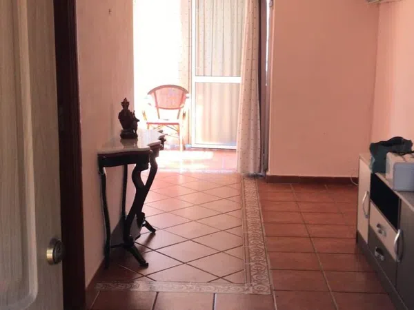 Piso en Calle Loma de los Riscos, 129, Loma de los Riscos - Foto 6