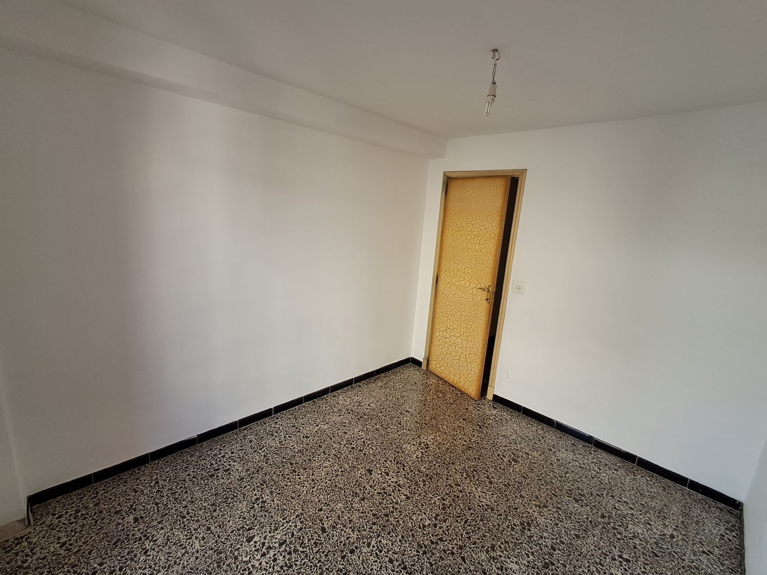 Piso en Calle d'Antich, 40, Sta Catalina - El Jonquet - Foto 4