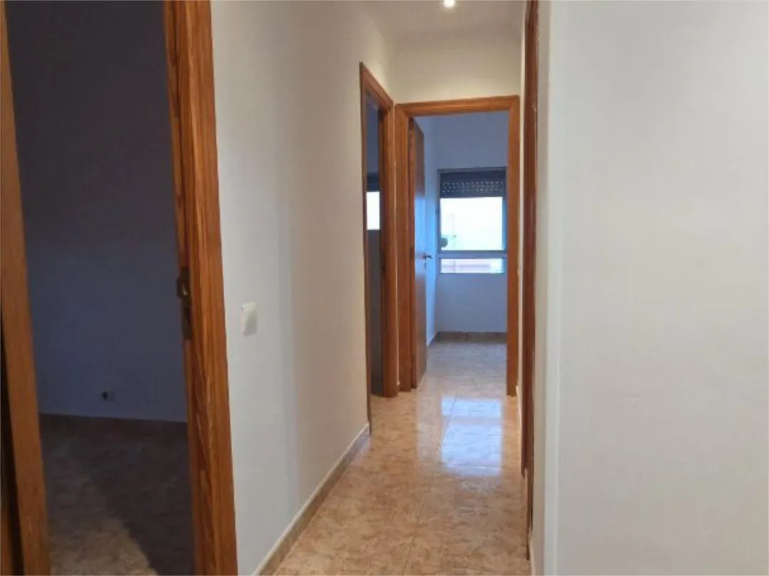 Piso en  Avenida de la Feria 8 - Foto 3