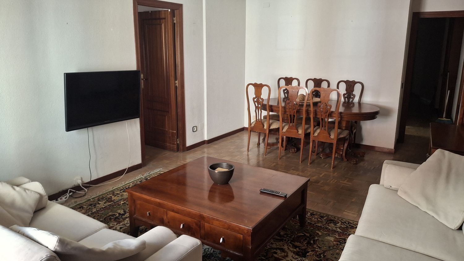 Piso en Calle Dimas Madariaga, 34, Labradores - Foto 22