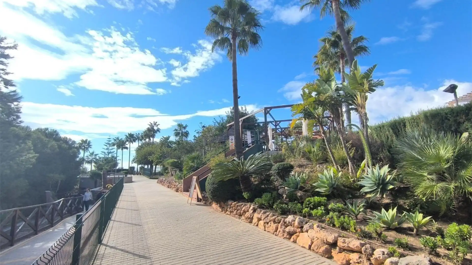 Piso en  Calle El Coloso 1 - Foto 30