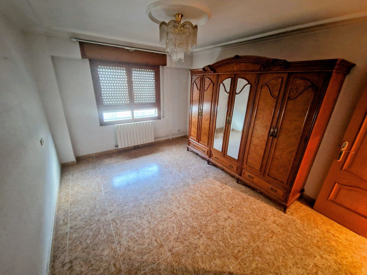 Chalet adosado en Ibi - Foto 6