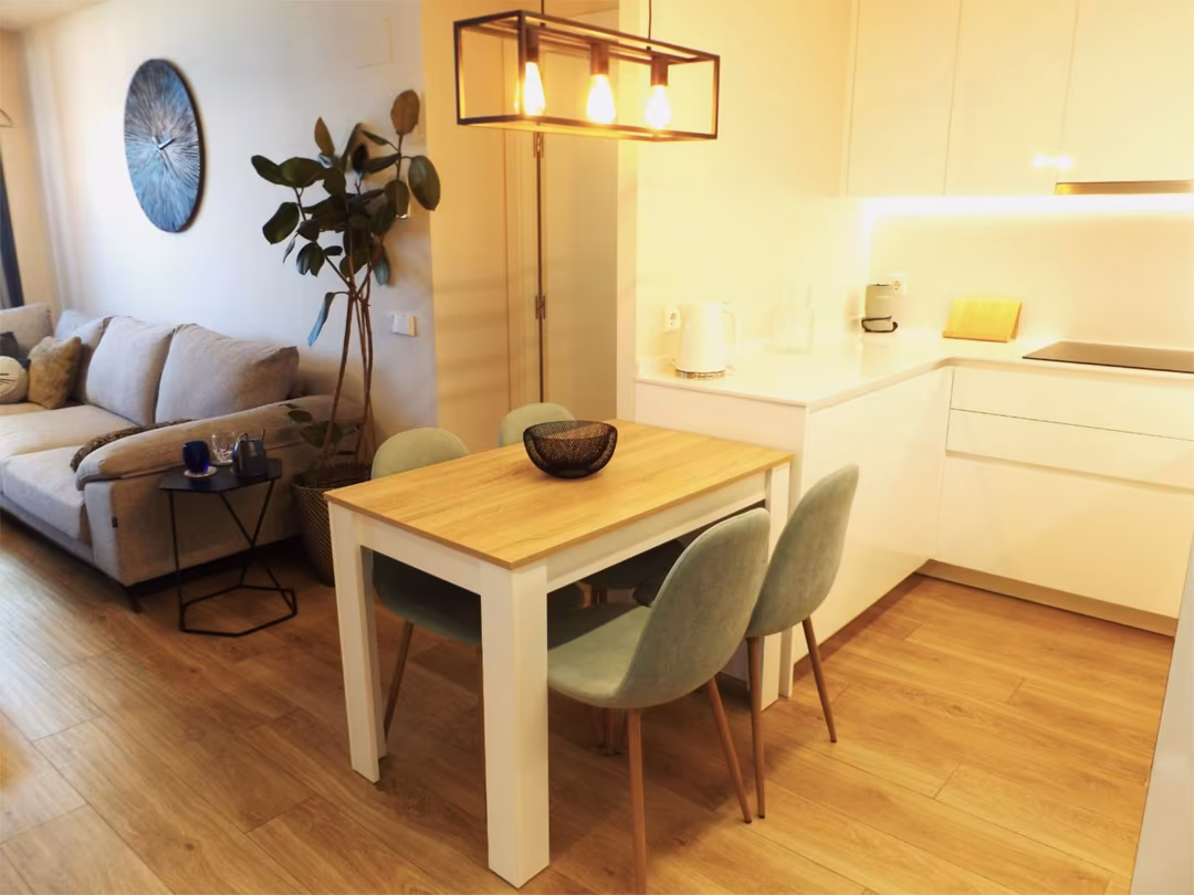 Piso en  Paseo de la Dirección 161 - Foto 18