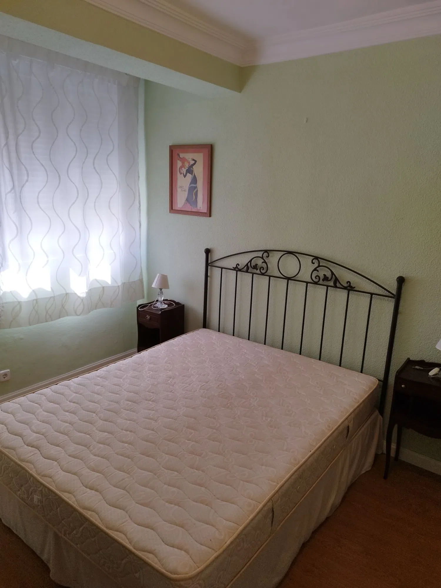 Piso en avenida Donostiarra, 21 - Foto 8