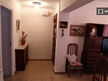 Piso en Godella - Foto 3