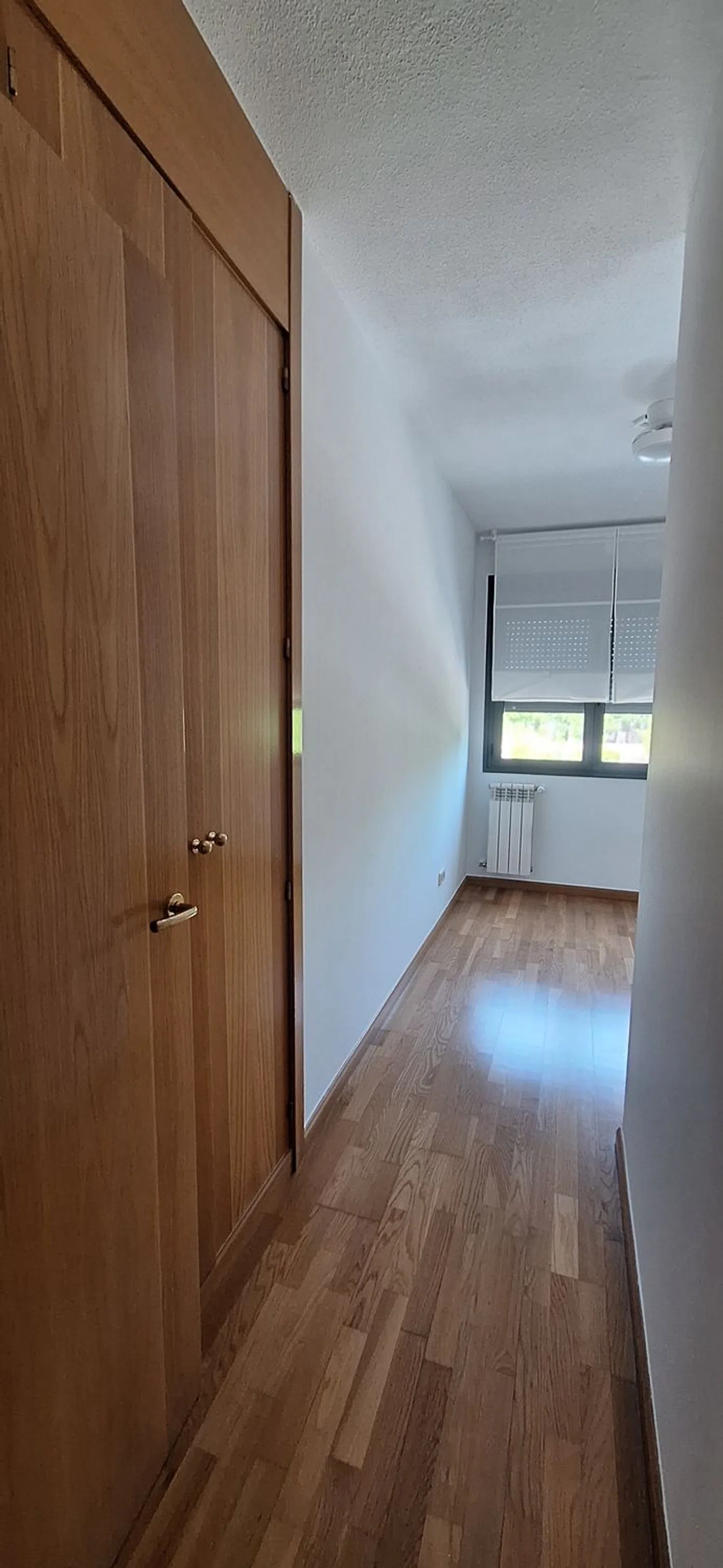 Piso en calle del Manzanar, 21 - Foto 12