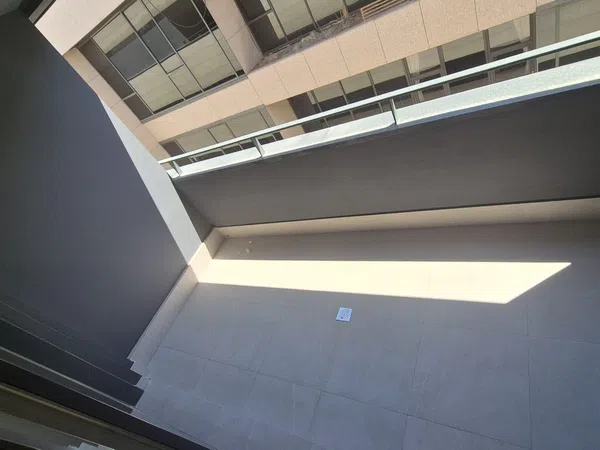 Loft en Avenida del Cerro del Águila, 1, Pol. Industrial sur, Pol. Industrial sur - Foto 11