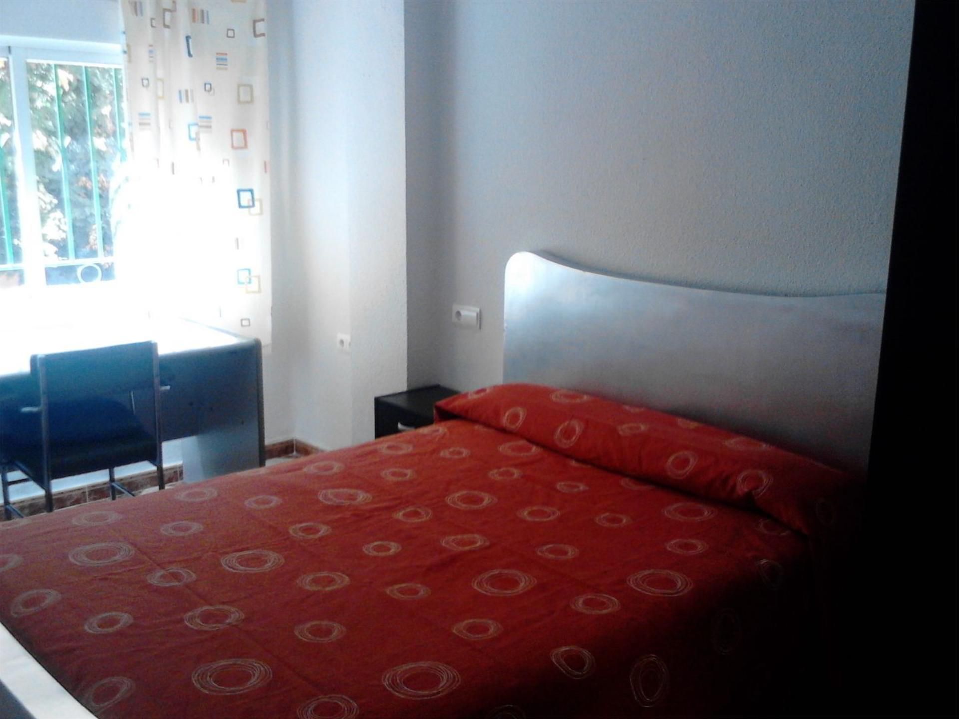 Piso en  Calle Concepción Arenal 1 - Foto 11