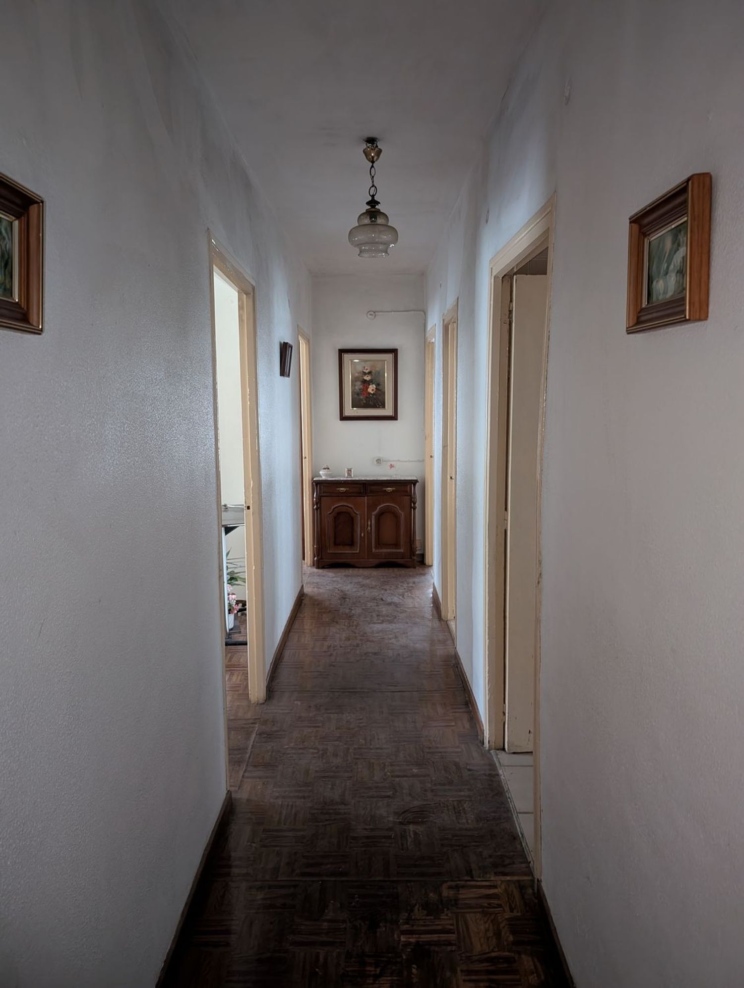 Piso en calle San Juan Bautista, 7 - Foto 4