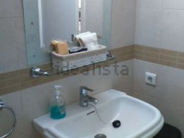 Apartamento en  Paseo Marítimo Rey de España 7 - Foto 6