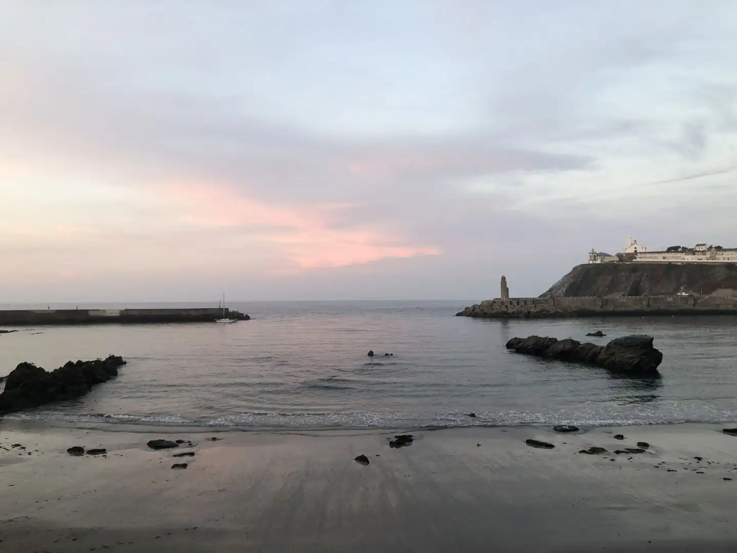Piso en Valdés - Luarca - Foto 19