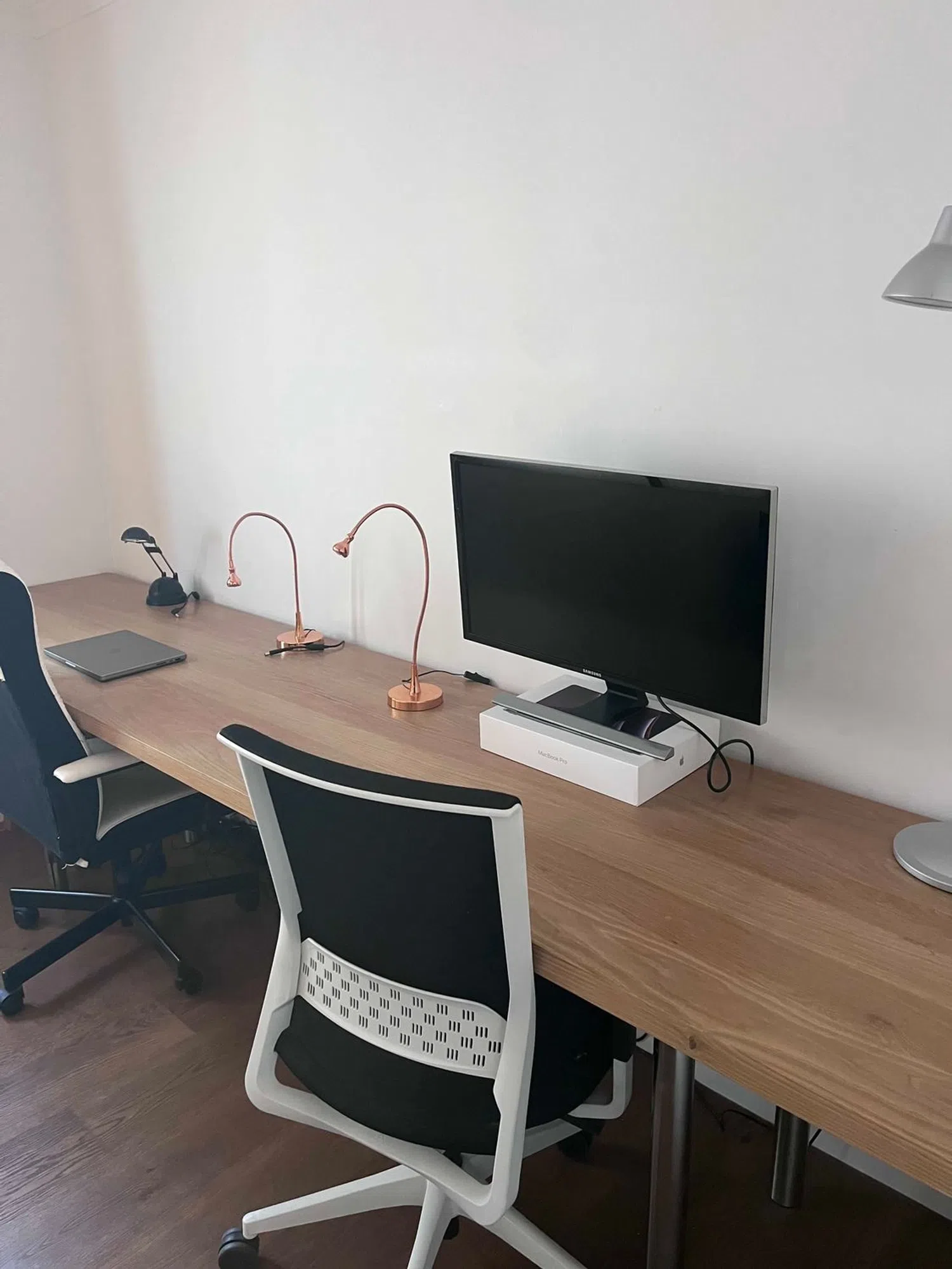 Piso en avenida de Gabriel Roca, 26 - Foto 15