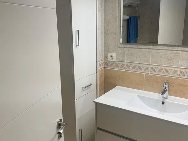 Piso en Avenida del Papa Luna, 104, Playa norte, Playa norte - Foto 3