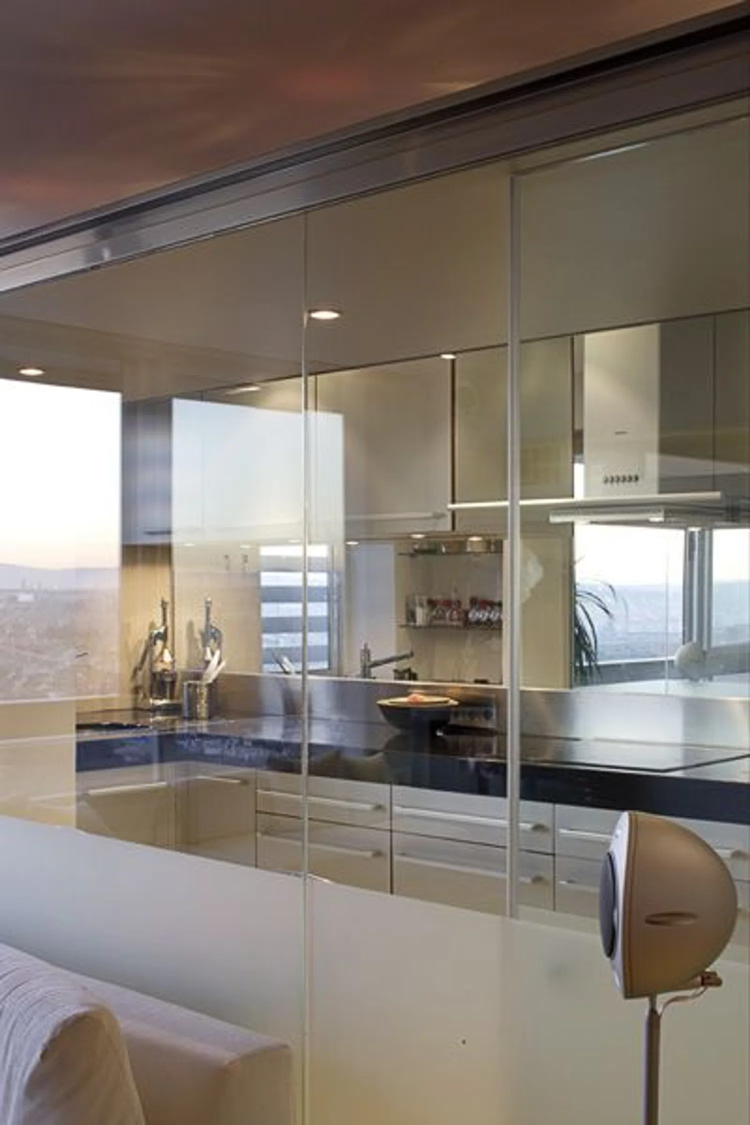 Piso en calle del Mirlo, 1 - Foto 18