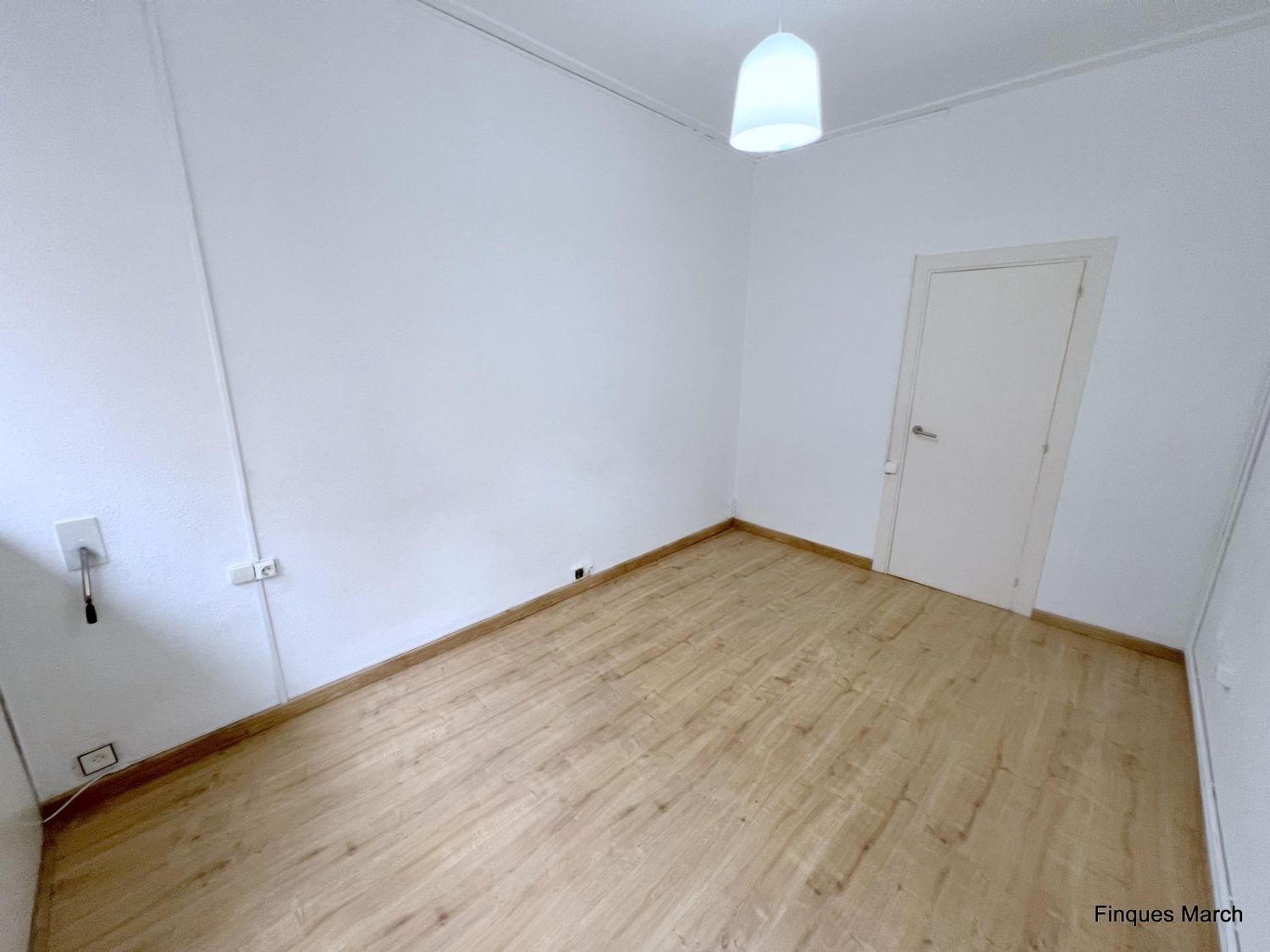 Piso en Calle de la Ciutat de Balaguer, Sant Gervasi - La Bonanova - Foto 22