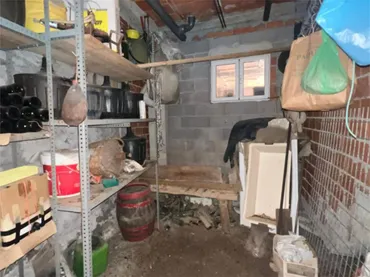 Piso en  Barrio Pacios 78 - Foto 16
