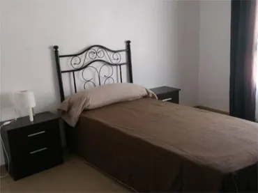 Piso en  Avenida Manuel Reina 55 - Foto 8