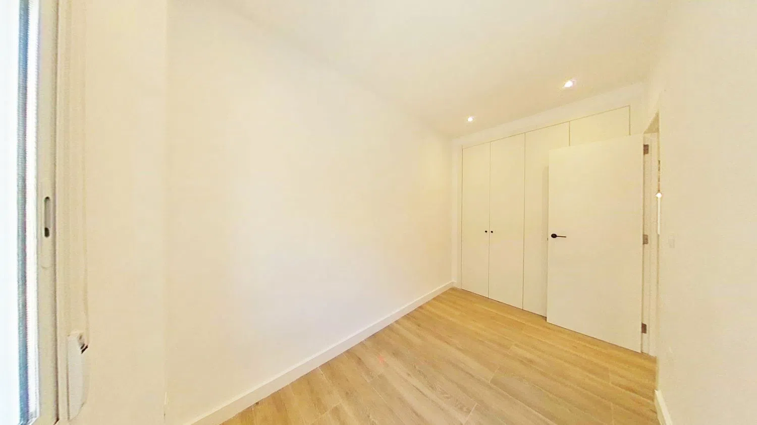 Piso en Centro Ciudad - Foto 10