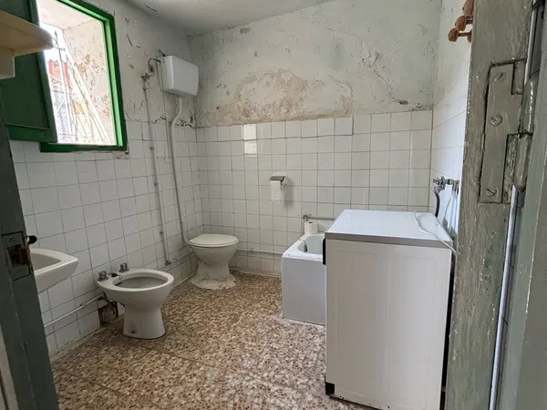 Casa o chalet independiente en Sin nombre, 20 - Foto 5