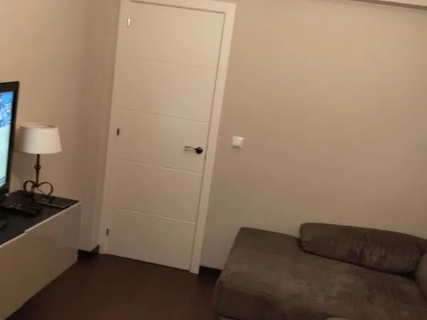 Piso en calle de Barrioverde, 30 - Foto 6