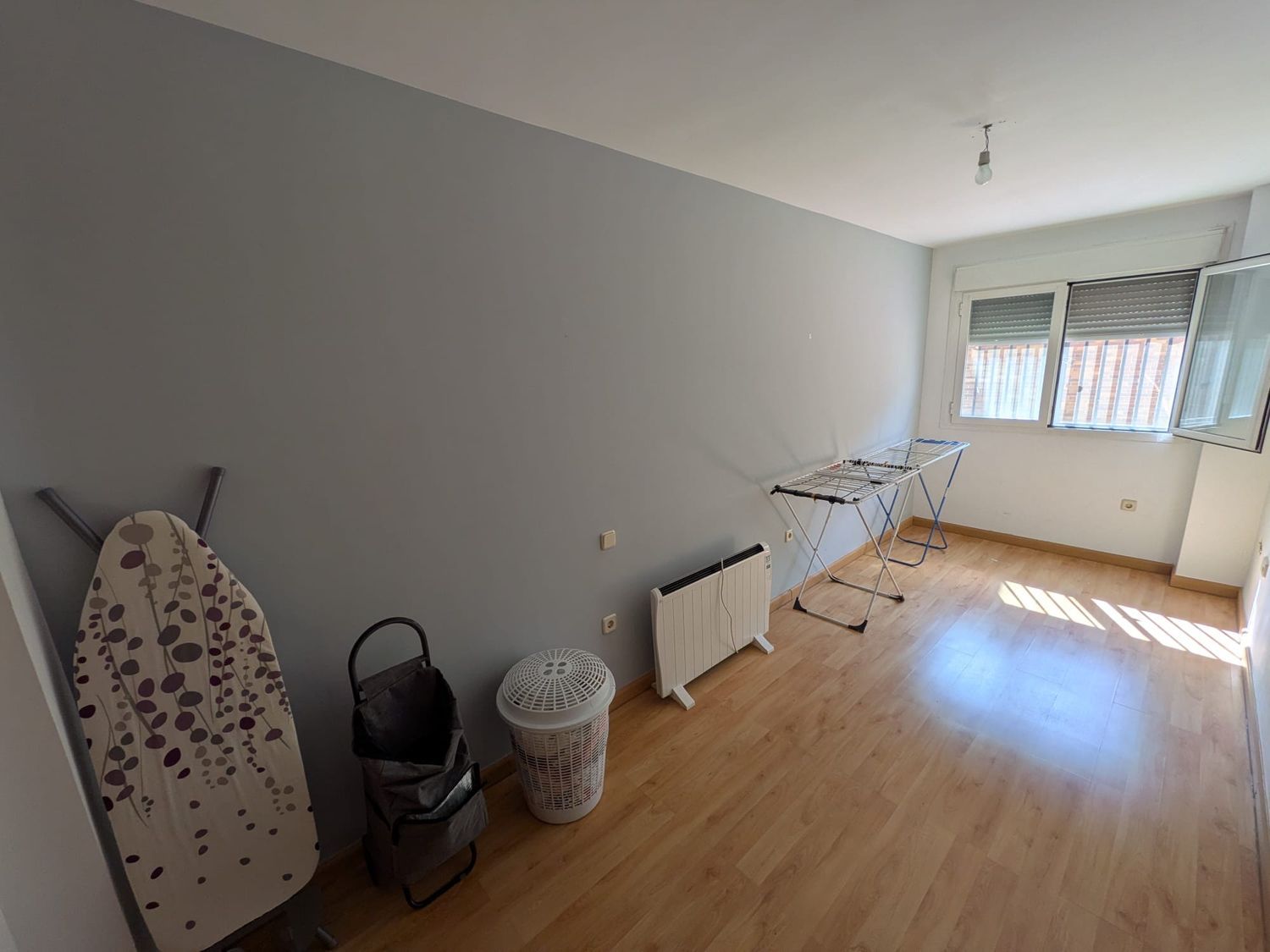 Piso en Yuncler - Foto 4