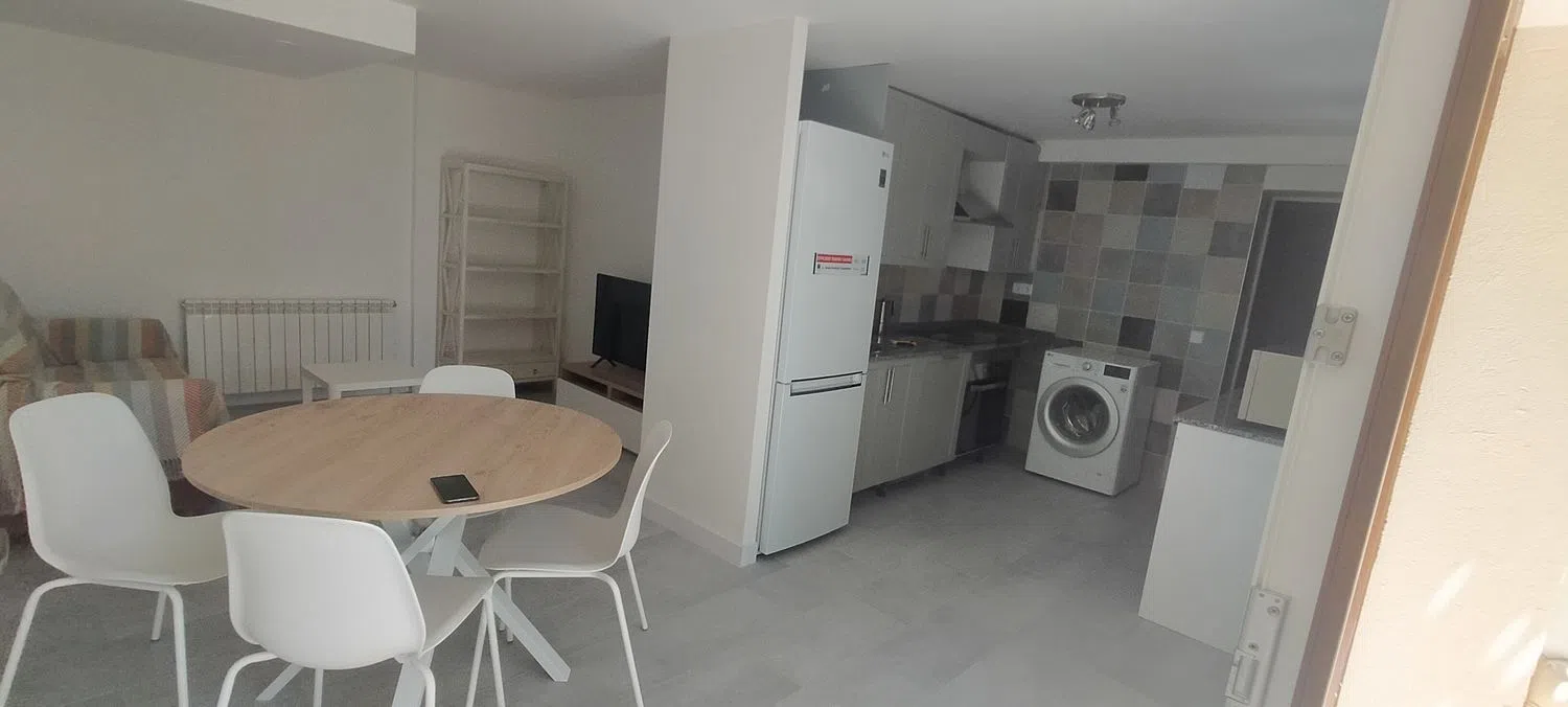 Piso - Foto 7