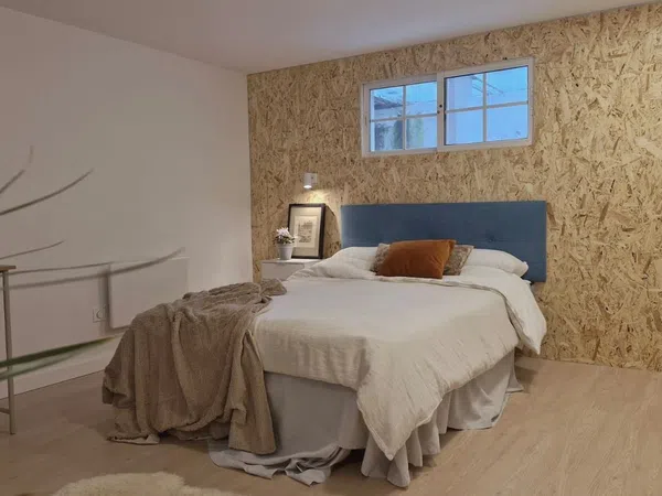 Piso en calle Miguel de Cervantes, 2 - Foto 23