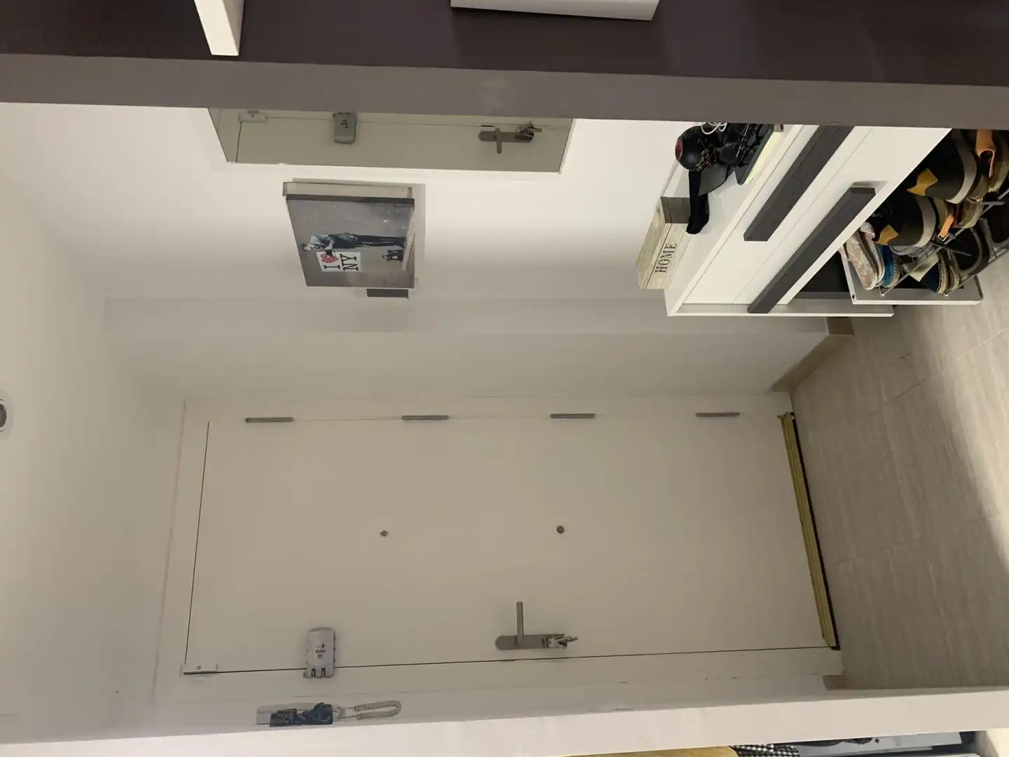 Apartamento en  Carretera Barcelona 97 - Foto 1