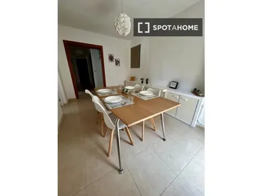 Piso en Alicante / Alacant - Foto 6