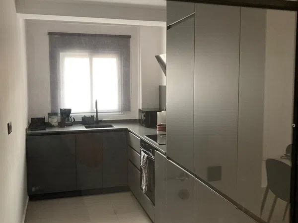 Piso en Calle Kai Alde, 5, Puerto de Estepona - Foto 5